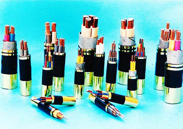 ͨ����Ƥ늾�